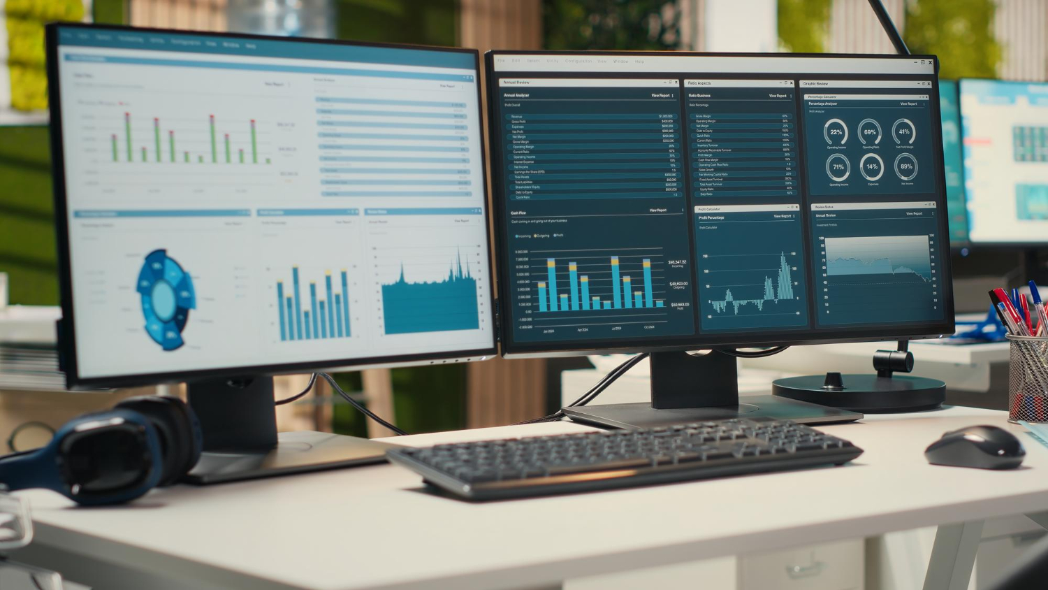 Pourquoi exporter vos données extraites au format CSV peut changer la donne