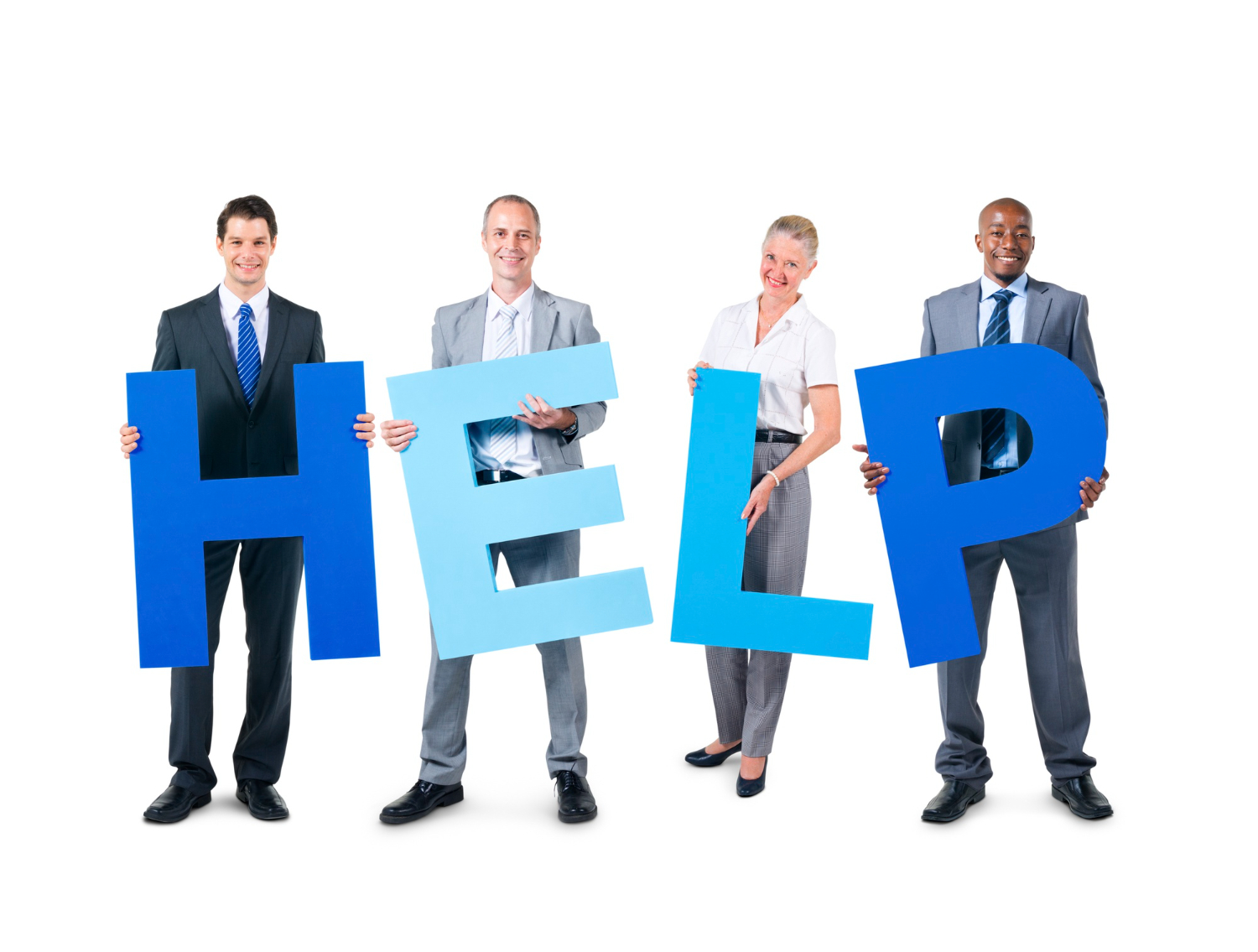 5 métiers qui ont absolument besoin de l'extraction automatique de données